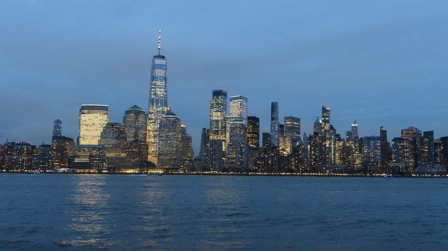 NYC_2020-01-31 17-23-55_P1090073